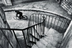 HCB1932001W0066BC