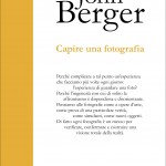 Berger_capire_una_fotografia_G