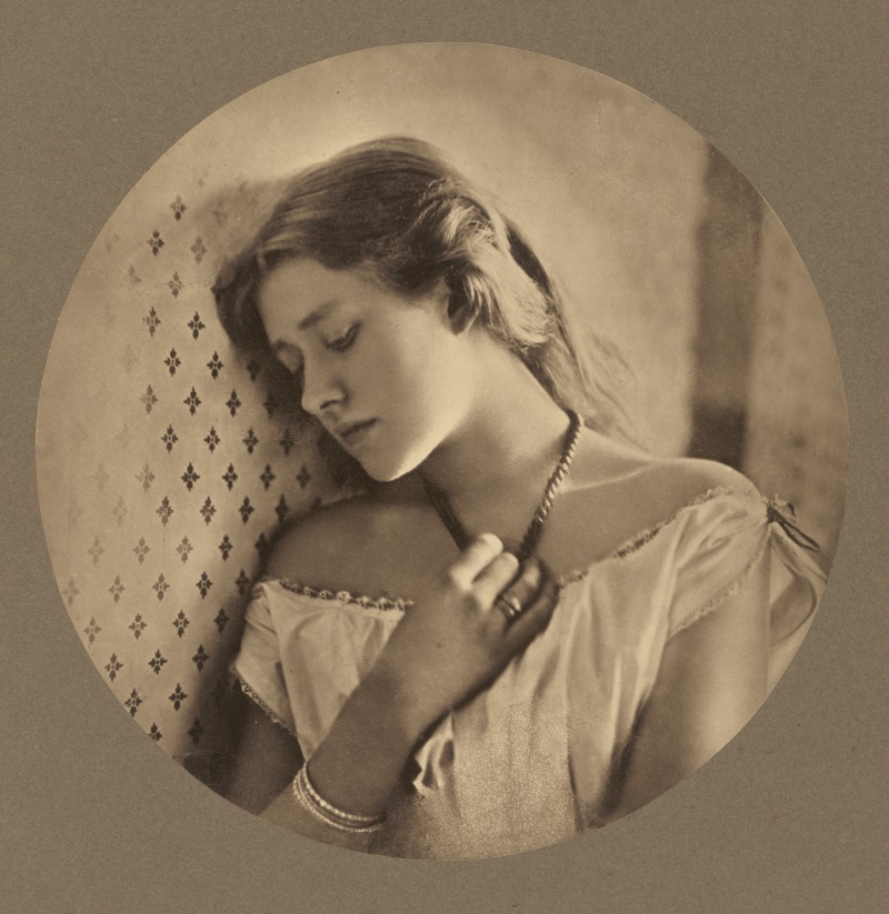 cameron-margaret