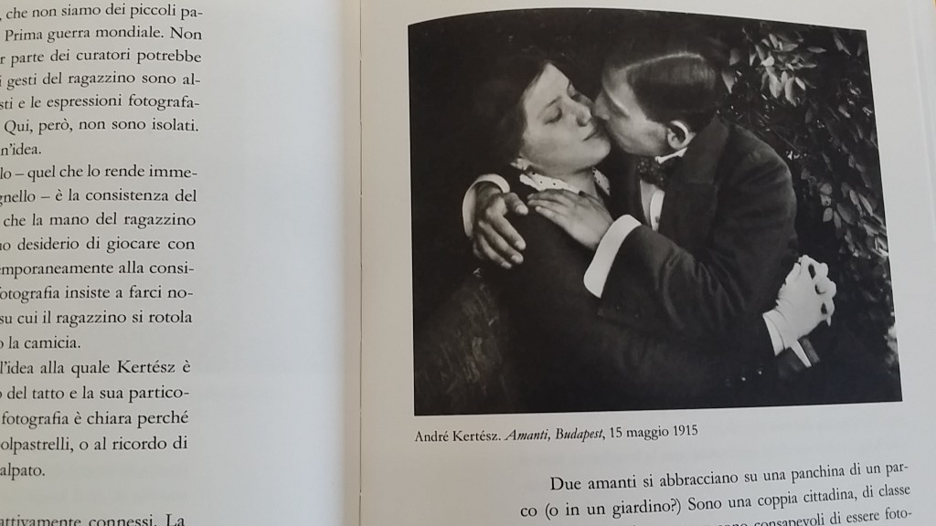 kertesz