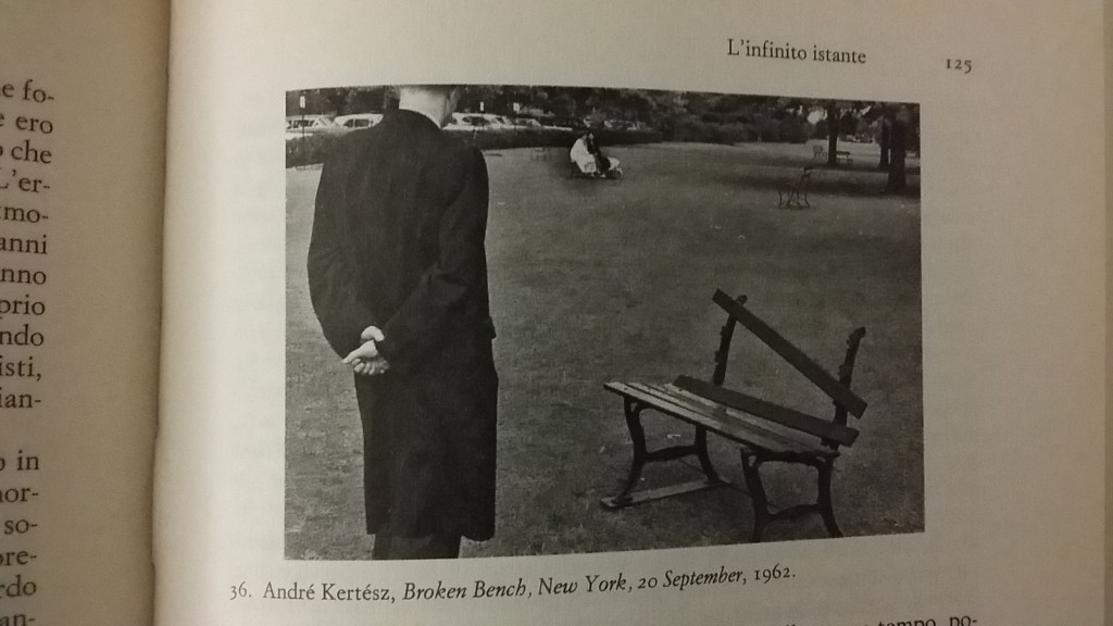 kertesz