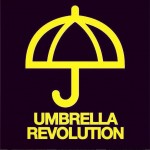 ombrello