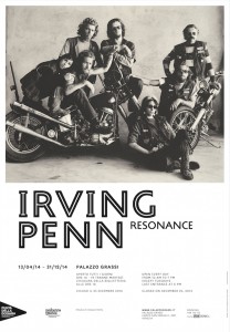 poster_irving_penn_resonance