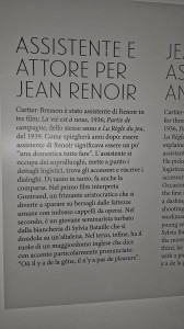 renoirbn