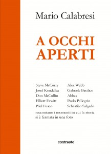2014-01-21-Copertina_aocchiaperti