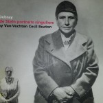 gertrude1