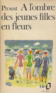 proust
