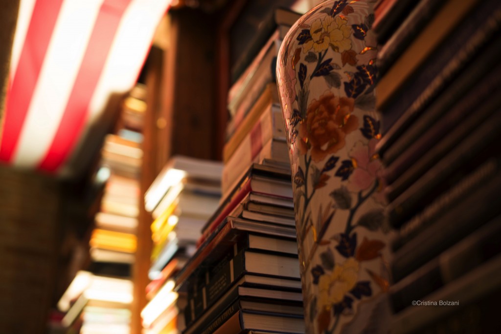 ambasciata_libri-10