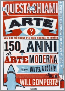 arte