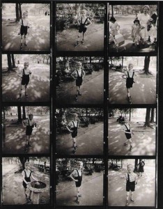 diane-arbus-planche-contact
