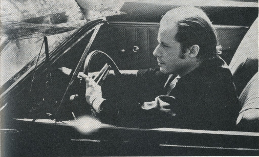 Gould-in-his-Lincoln
