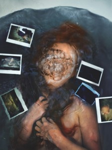 doppelganger4