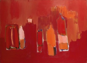 rosso