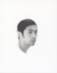 41_thirdeye