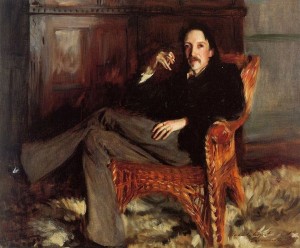 Robert_Louis_Stevenson_c