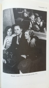 brassai