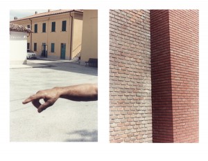 italia-banner