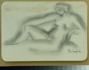 07_Nu-couche