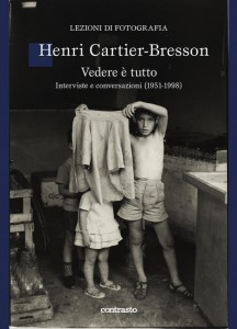 Vedere-è-tutto.-Interviste-e-conversazioni-1951-1998-cover-book-Contrasto-620x859