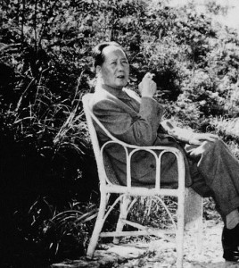 mao 2