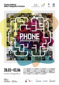 phonephotography