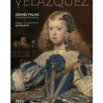 affichevelazque_0