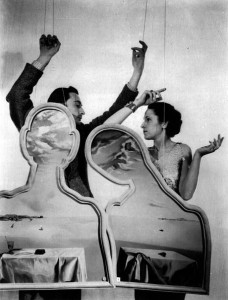 dali