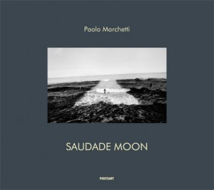 SAUDADE MOON 17-10-2014.indd