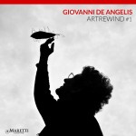 de angelis
