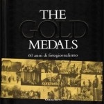 gold_medals