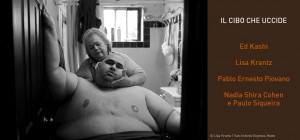 obesity