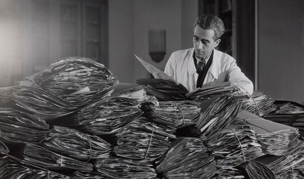 doisneau