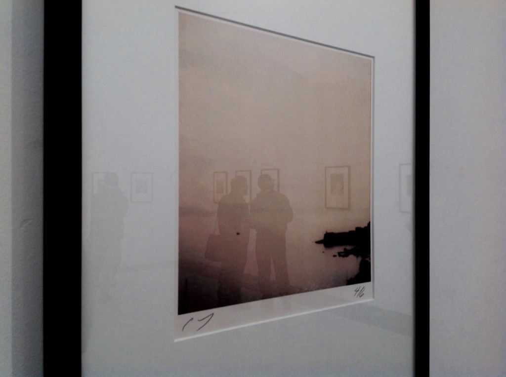 image10 (1)