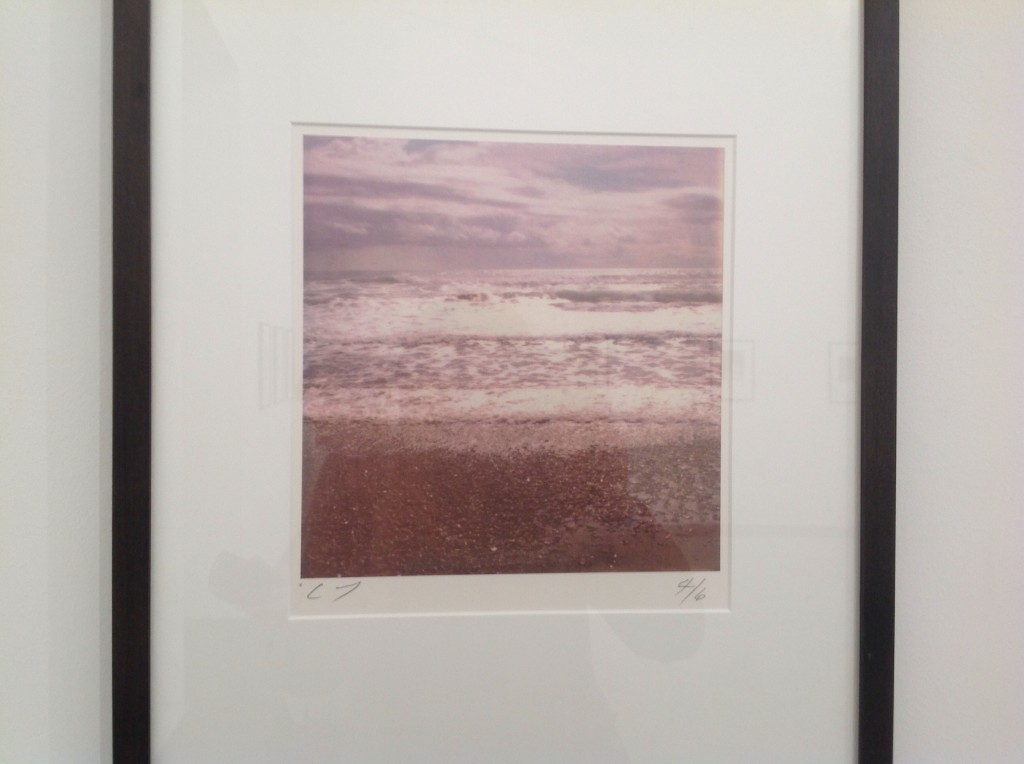 image12