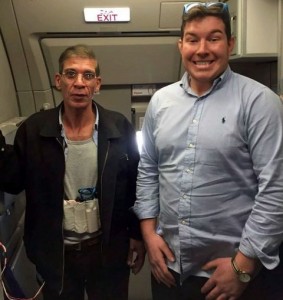 1638489_selfie-dirottatore-egyptair