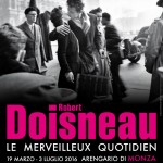 locandina-doisneau-def-loghi
