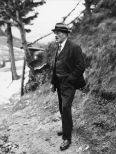 walser