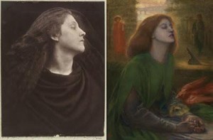 review-painting-with-light-exhibition-at-tate-l-p_yurx