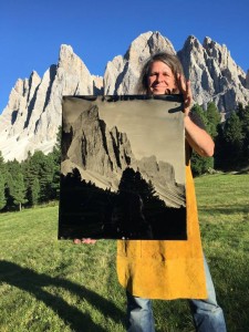 dolomiti