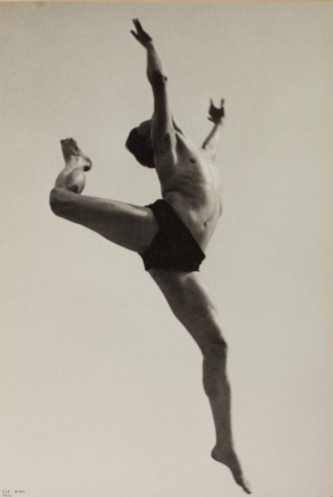 ilse-bing